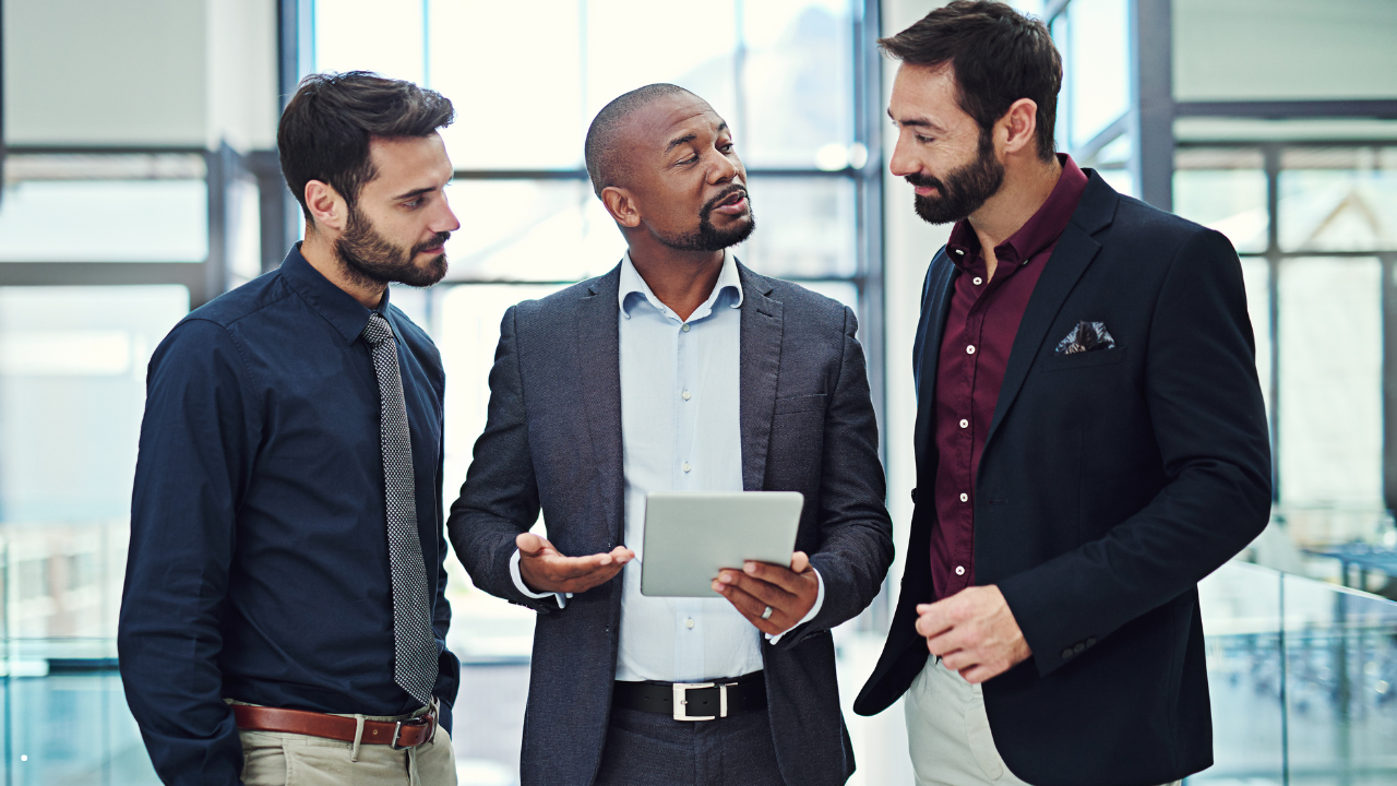 Add a little bit of body text (1)