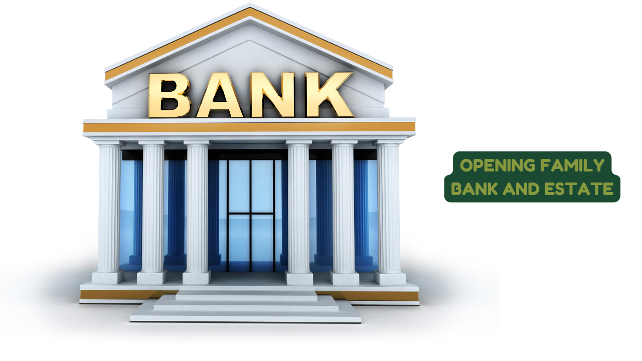 Add a little bit of body text (10)