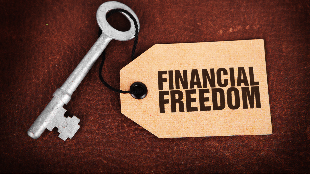 Add a little bit of body text (11)