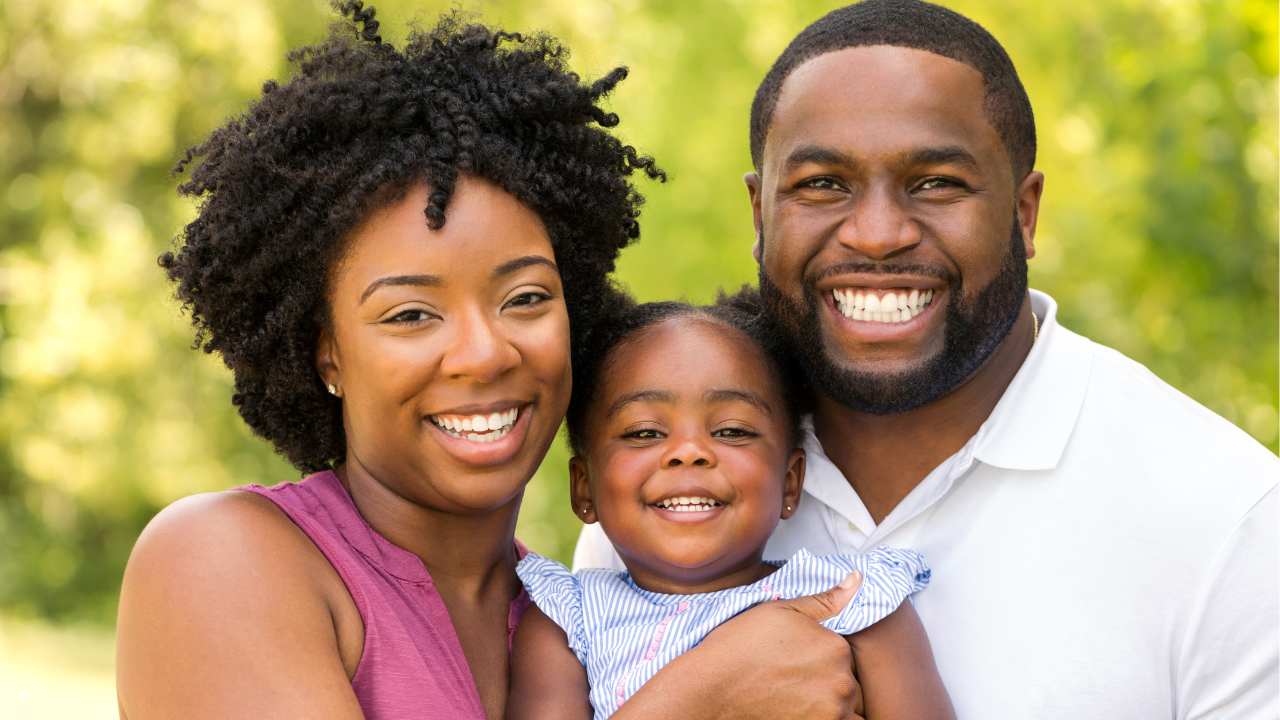 Add a little bit of body text (2)