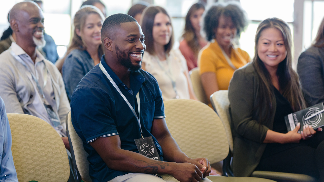 Add a little bit of body text (3)