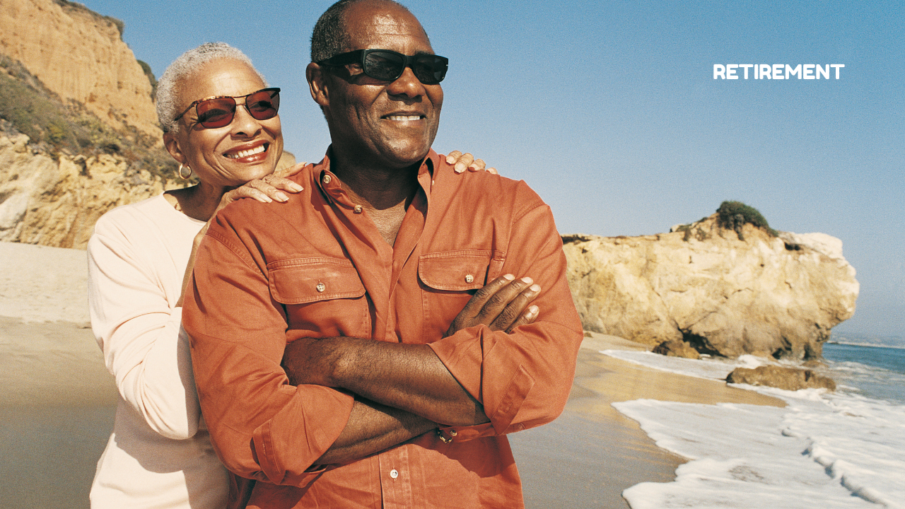 Add a little bit of body text (4)