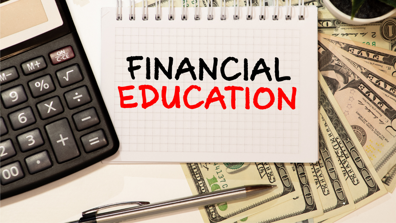 Add a little bit of body text (6)