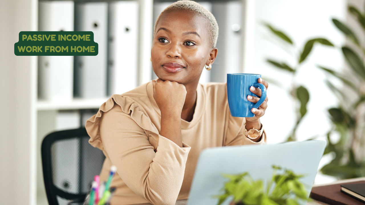 Add a little bit of body text (7)