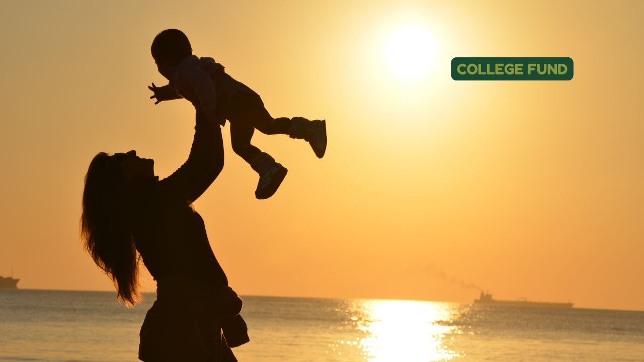 Add a little bit of body text (8)