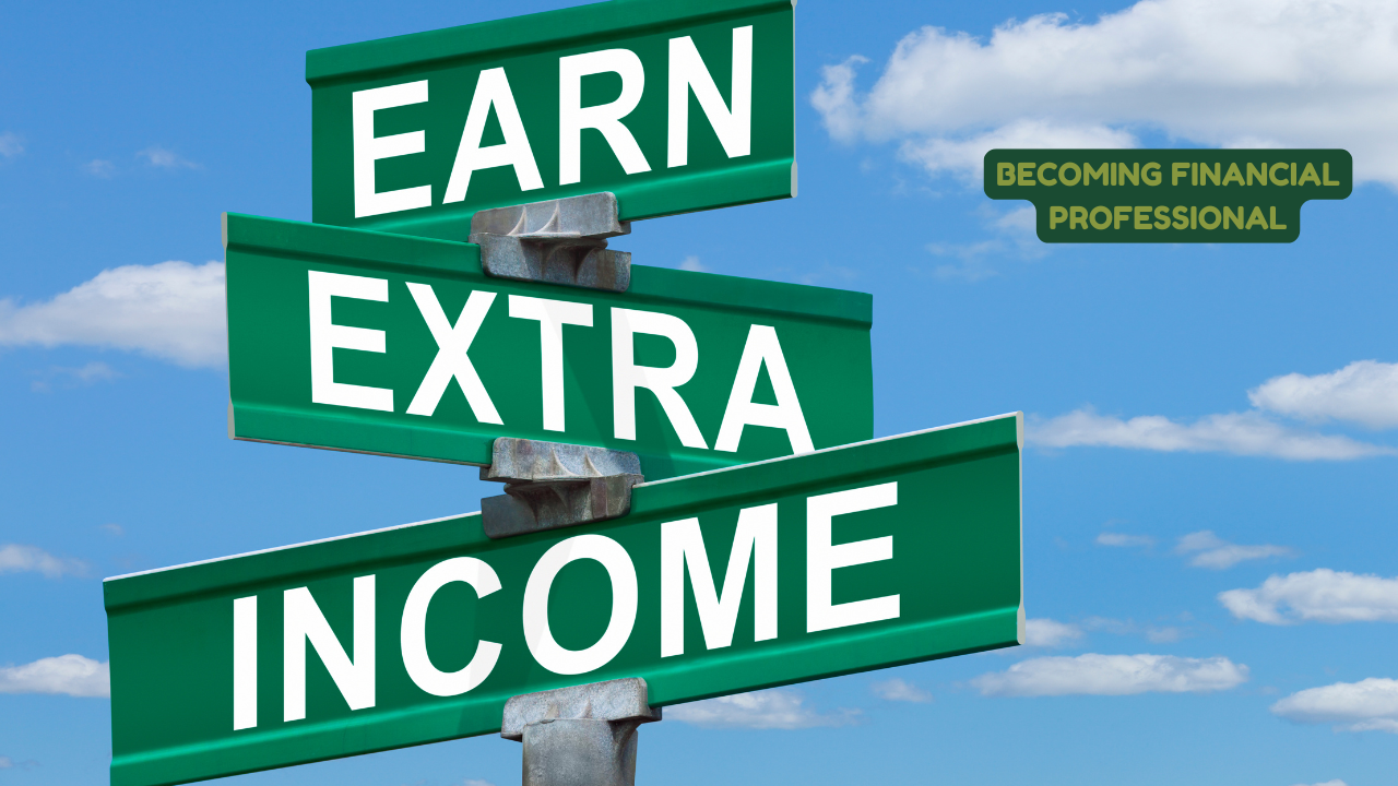 Add a little bit of body text (9)