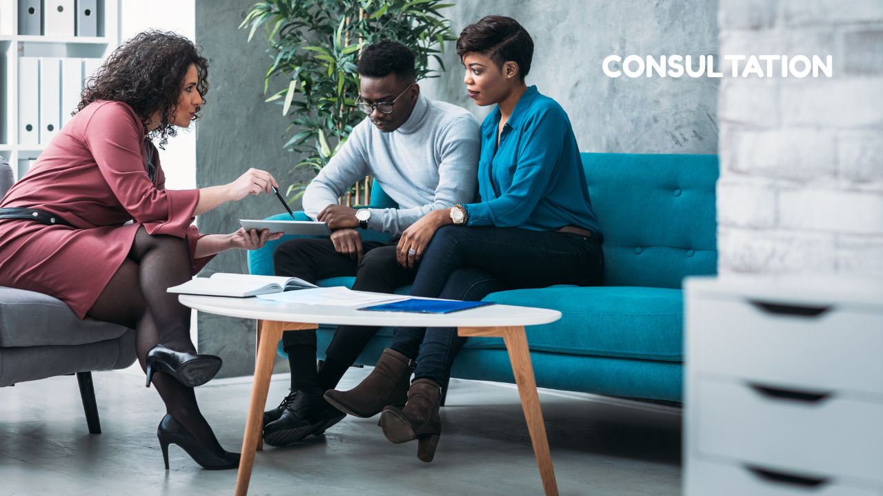 Add a little bit of body text